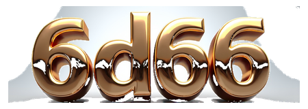 6d66
